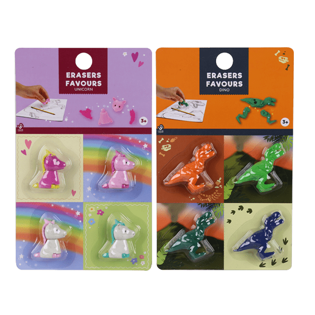 Diamond painting XL set - High5 Products