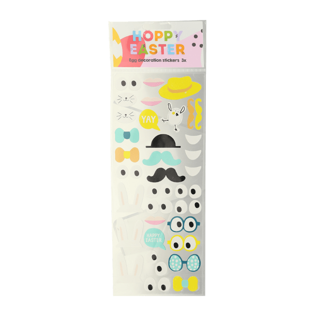 High5 Products – custom-made colouring and craft items - High5